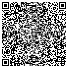 QR code with Heart2heart Ministry contacts