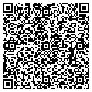 QR code with Rossconstru contacts