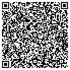 QR code with R L Trice Electric LLC contacts