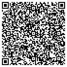 QR code with Proctor Benjamin L MD contacts