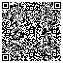 QR code with Prows Janalyn MD contacts