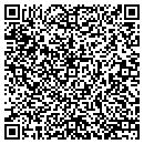 QR code with Melanie Kennedy contacts
