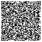 QR code with Ryan Electric LLC contacts