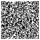 QR code with Melba Dorton contacts