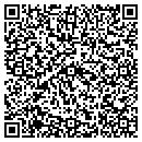 QR code with Pruden Robert J MD contacts