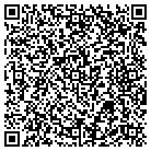 QR code with Chem Lab Products Inc contacts