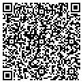 QR code with Melvin L Frost contacts