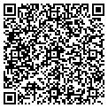 QR code with Messagelink Only contacts