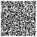 QR code with Visual Electric Inc contacts