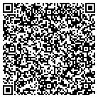 QR code with Brighton Beach Housing Devmnt contacts