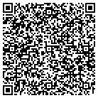 QR code with Holy Ghost Lutheran contacts