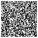 QR code with Watts Up LLC contacts