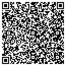 QR code with Michael A Jackson contacts