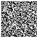 QR code with Quillin Renee B MD contacts