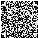 QR code with Michael Goodlet contacts