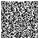 QR code with Dollar Tree contacts