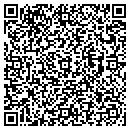 QR code with Broad & Wall contacts