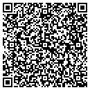 QR code with Michael Leon Rather contacts