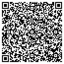 QR code with Radford Jacob R MD contacts