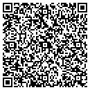 QR code with Kolb Electric contacts
