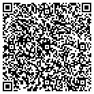 QR code with Radmanesh Shardan M MD contacts