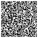 QR code with Ragland Jon M MD contacts