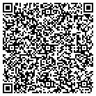 QR code with Michael Podlusky DDS contacts