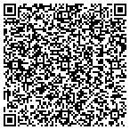 QR code with Bronx Happy Faces Family Group Day Care contacts