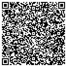 QR code with Mark H Anderson Electrical Services Inc contacts