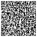 QR code with E S Tile & Marble contacts