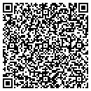 QR code with Mike Couillard contacts