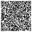 QR code with Auto Works The contacts