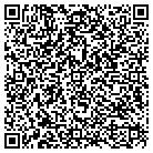 QR code with Saint Lawrence Homes At Highla contacts