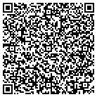 QR code with Rajagopalan Navin MD contacts