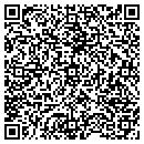 QR code with Mildred Gray Pride contacts