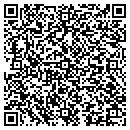 QR code with Mike Mitchell Electric LLC contacts