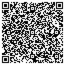 QR code with Rajan Lawrence MD contacts