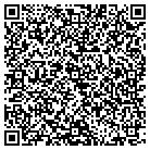 QR code with Immaculate Conception Parish contacts