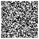 QR code with Rudy D Martinez Insurance contacts