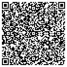 QR code with Brooklyn A C N D Chapter contacts