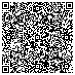 QR code with New Dawn Electric contacts