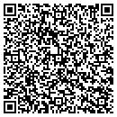 QR code with Immanuel We contacts
