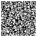 QR code with S And L Homes contacts