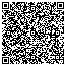 QR code with Rutledge James contacts