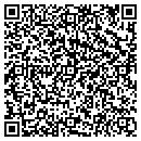 QR code with Ramaiah Dinesh MD contacts