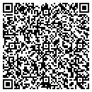 QR code with Mobile Lube Plus LLC contacts