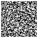 QR code with Ramsey April W MD contacts