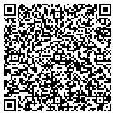 QR code with Ramsey Barry W MD contacts