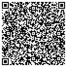 QR code with Sterner Electric LLC contacts