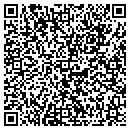 QR code with Ramsey Christian N MD contacts